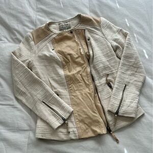 Lucky Brand Los Angeles Top